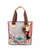 Bae Luxe Legacy Classic Tote by Consuela