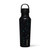 Cosmos 20 Oz. Sport Canteen by Corkcicle