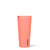 Neon Lights Coral 24 Oz. Tumbler by Corkcicle