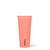 Neon Lights Coral 24 Oz. Tumbler by Corkcicle