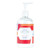 Jasmine Amber 11 oz. Canvas Collection Hand Lotion by Capri Blue