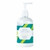 Neroli Grapefruit 11 oz. Canvas Collection Hand Lotion by Capri Blue