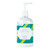 Neroli Grapefruit 11 oz. Canvas Collection Hand Lotion by Capri Blue