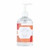 Jasmine Amber 11 oz. Canvas Collection Hand Soap by Capri Blue