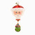 Come Fly With Me Ornament by Christopher Radko