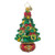 Five Golden Rings Ornament by Christopher Radko