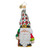 Gnome For The Holidays Ornament by Christopher Radko