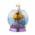 TEMPORARILY OUT OF STOCK - Goldfish Hideaway Ornament by Christopher Radko (Backordered)