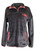Medium Dark Gray Simply Soft Pullover by Simply Southern