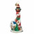 Lighthearted Lighthouse Ornament by Christopher Radko