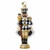 Not Jest Any Nutcracker! Ornament by Christopher Radko