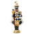 Not Jest Any Nutcracker! Ornament by Christopher Radko