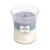 WoodWick Candles Calming Retreat Trilogy 10 oz. Jar Candle