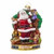 Straight To Work Ornament by Christopher Radko