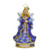 Sugar Plum Fairy Ornament by Christopher Radko