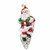 Take Off! Ornament by Christopher Radko (Special Order)