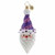 Top Of The Morning! Ornament by Christopher Radko
