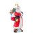 Texas Ranger Nick Ornament by Christopher Radko
