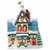 Winter Haven Ornament by Christopher Radko