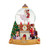 The Nutcracker Suite Snow Globe by Christopher Radko