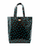 Lulu Legacy Basic Bag by Consuela