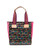 Tiny Legacy Classic Tote by Consuela