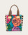 Rosie Legacy Classic Tote by Consuela