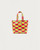 Watermleons Legacy Lunch Bag by Consuela