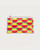 Watermelons Legacy Tote Insert Wet/Dry Pack by Consuela