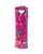 Pink Swirly Legacy Wine Carrier by Consuela