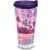 Beach Please 24 oz. Tumbler by Tervis