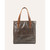 Grey Ghost Playa Classic Tote by Consuela