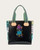 Mimi Playa Classic Tote by Consuela