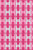 Pink (Cerise) Handbag Handcuff by Handbag Handcuff