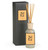 Neroli 8 oz. Reed Diffuser by Archipelago