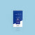Paris Pura Diffuser Refill by Capri Blue Candles
