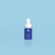 Paris Pura Diffuser Refill by Capri Blue Candles