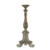 Paris Flea Market Candlestick by Aidan Gray