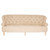 Adrian Sofa by Aidan Gray Adrian Sofa by Aidan Gray