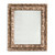 Evia Mirror by Aidan Gray