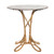 Small Ribbon Table by Aidan Gray