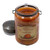 Orange Cranberry 26 oz. McCall's Classic Jar Candle