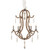 Alys Chandelier by Aidan Gray