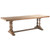 Parker Dining Table by Aidan Gray