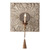 Zottegem Wall Sconce by Aidan Gray