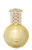 Capri Amber Fragrance Lamp by Alexandria's