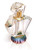 Crest Premier Crystal Fragrance Lamp by Alexandria's