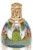 StarFire Covington Crystal Fragrance Lamp by Alexandria's