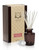 Pomegranate Sage Reed Diffuser Set by Aquiesse