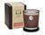 Pomegranate Sage Large Soy Candle by Aquiesse